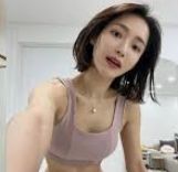 精选交付页面