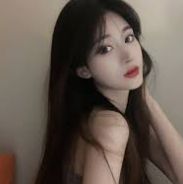 旗舰展示指南
