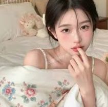 品牌规划实例