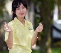 91麻豆app无限次数破解版-解锁娱乐新体验，91麻豆app的畅游之旅