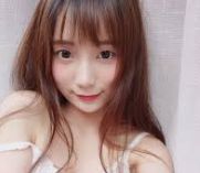 何晨希