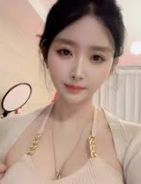 品牌呈现项目