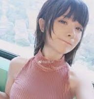 基础介绍专区