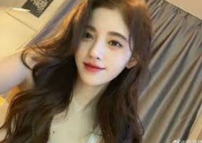 果冻传媒一区二区天美传媒-探索果冻传媒一区二区与天美传媒的多元化内容呈现